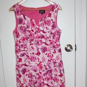 Adrianna Papell Dress